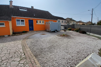 achat viager la-suze-sur-sarthe 72210