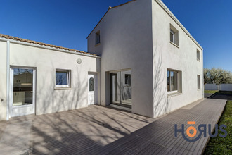 achat viager la-tremblade 17390