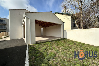 achat viager la-tremblade 17390