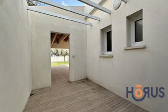 achat viager la-tremblade 17390