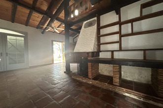 achat viager lagrange 40240