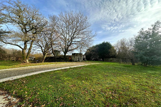 achat viager lagrange 40240