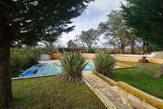 achat viager lagrange 40240