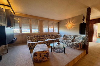 achat viager lamagdelaine 46090