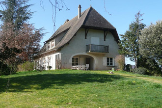 achat viager lamagdelaine 46090