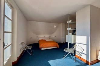 achat viager lamagdelaine 46090