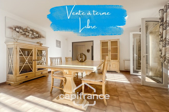 achat viager lambesc 13410