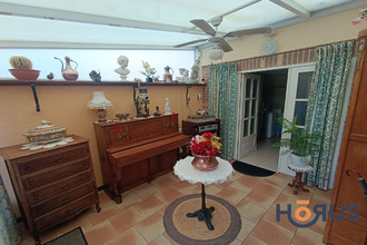 achat viager lamotte-buleux 80150