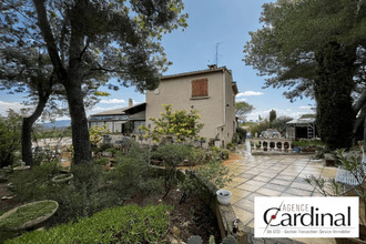 achat viager lancon-provence 13680