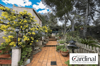 achat viager lancon-provence 13680