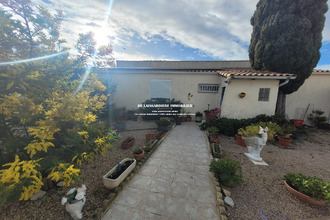 achat viager lancon-provence 13680