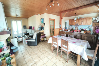 achat viager landevieille 85220