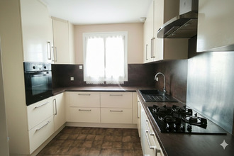 achat viager landevieille 85220