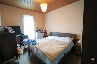 achat viager landevieille 85220