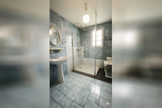 achat viager landevieille 85220