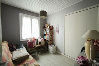 achat viager landevieille 85220