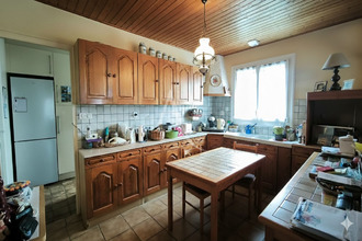 achat viager landevieille 85220