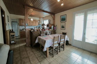 achat viager landevieille 85220