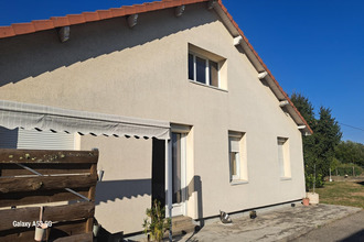 achat viager lannemezan 65300