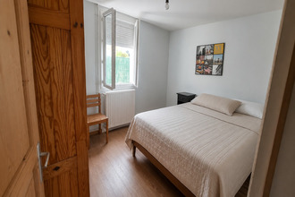 achat viager lannemezan 65300