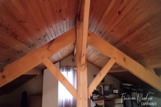 achat viager lanton 33138