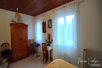 achat viager lanton 33138