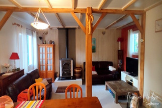 achat viager lanton 33138