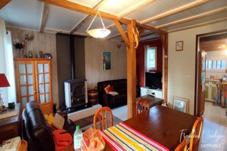 achat viager lanton 33138