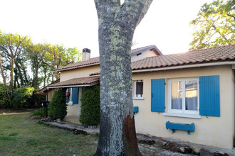 achat viager lanton 33138