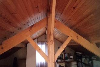 achat viager lanton 33138