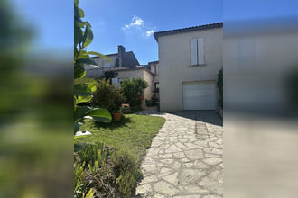 achat viager laroque-timbaut 47340