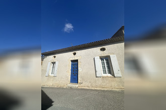 achat viager laroque-timbaut 47340