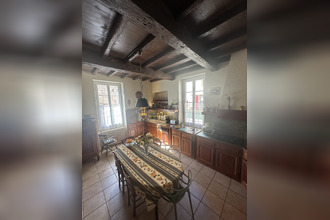 achat viager laroque-timbaut 47340