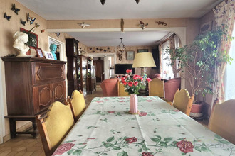 achat viager lassigny 60310