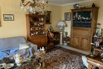 achat viager laval 53000