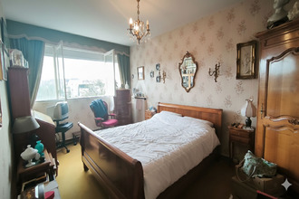 achat viager laval 53000