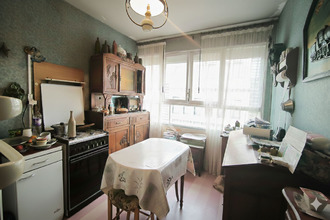 achat viager laval 53000