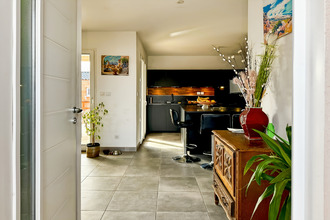 achat viager lavilledieu 07170