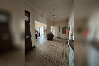 achat viager le-boulou 66160