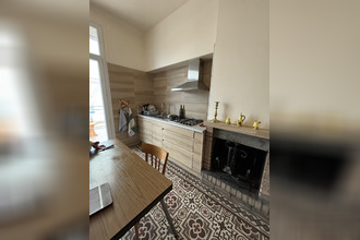 achat viager le-boulou 66160