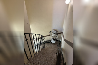 achat viager le-boulou 66160