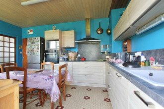 achat viager le-boupere 85510