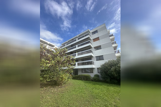 achat viager le-bouscat 33110