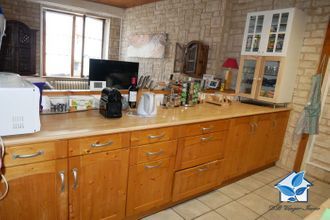 achat viager le-breuil-sur-couze 63340