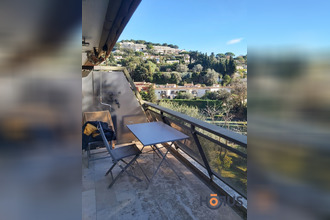 achat viager le-cannet 06110