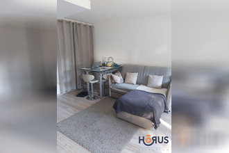 achat viager le-cannet 06110