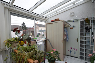 achat viager le-creusot 71200