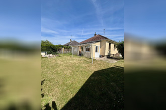 achat viager le-grand-quevilly 76120