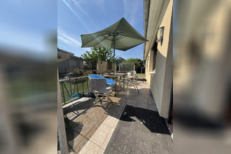 achat viager le-grand-quevilly 76120