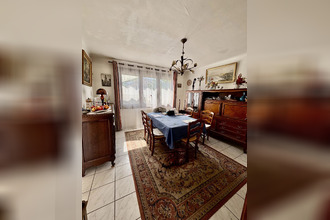 achat viager le-grand-quevilly 76120